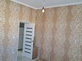 Жеке үй · 5 бөлме · 170 м² · 12 жүзд., 3 квартал 5 — 14 км, бағасы: 34 млн ₸ в  — фото 19
