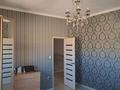 Жеке үй · 5 бөлме · 170 м² · 12 жүзд., 3 квартал 5 — 14 км, бағасы: 34 млн ₸ в  — фото 20