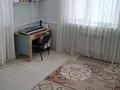 Жеке үй · 5 бөлме · 170 м² · 12 жүзд., 3 квартал 5 — 14 км, бағасы: 34 млн ₸ в  — фото 21