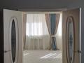 Жеке үй · 5 бөлме · 170 м² · 12 жүзд., 3 квартал 5 — 14 км, бағасы: 34 млн ₸ в  — фото 5