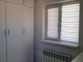 Жеке үй · 5 бөлме · 170 м² · 12 жүзд., 3 квартал 5 — 14 км, бағасы: 34 млн ₸ в  — фото 7