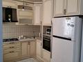 Жеке үй · 5 бөлме · 170 м² · 12 жүзд., 3 квартал 5 — 14 км, бағасы: 34 млн ₸ в  — фото 9