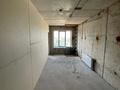 3-бөлмелі пәтер · 80.7 м² · 6/17 қабат, Ауэзова 2/8 — Ауэзова Гоголя, бағасы: 50 млн ₸ в Алматы, Алмалинский р-н — фото 3