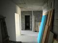 3-бөлмелі пәтер · 80.7 м² · 6/17 қабат, Ауэзова 2/8 — Ауэзова Гоголя, бағасы: 50 млн ₸ в Алматы, Алмалинский р-н — фото 4