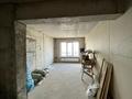 3-бөлмелі пәтер · 80.7 м² · 6/17 қабат, Ауэзова 2/8 — Ауэзова Гоголя, бағасы: 50 млн ₸ в Алматы, Алмалинский р-н