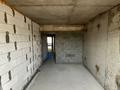 3-бөлмелі пәтер · 80.7 м² · 6/17 қабат, Ауэзова 2/8 — Ауэзова Гоголя, бағасы: 50 млн ₸ в Алматы, Алмалинский р-н — фото 5