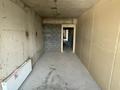 3-бөлмелі пәтер · 80.7 м² · 6/17 қабат, Ауэзова 2/8 — Ауэзова Гоголя, бағасы: 50 млн ₸ в Алматы, Алмалинский р-н — фото 7