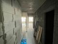 3-бөлмелі пәтер · 80.7 м² · 6/17 қабат, Ауэзова 2/8 — Ауэзова Гоголя, бағасы: 50 млн ₸ в Алматы, Алмалинский р-н — фото 2