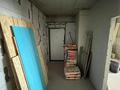 3-бөлмелі пәтер · 80.7 м² · 6/17 қабат, Ауэзова 2/8 — Ауэзова Гоголя, бағасы: 50 млн ₸ в Алматы, Алмалинский р-н — фото 8