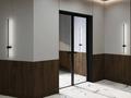 5-бөлмелі пәтер · 192 м² · 3/8 қабат, Утегена Сеитова, бағасы: 85 млн ₸ в Актобе — фото 6