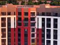 5-бөлмелі пәтер · 192 м² · 3/8 қабат, Утегена Сеитова, бағасы: 85 млн ₸ в Актобе — фото 2