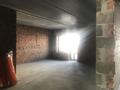 2-бөлмелі пәтер · 57.41 м² · 1/4 қабат, набережная 25/5, бағасы: ~ 23 млн ₸ в Петропавловске