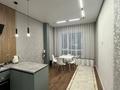 1-бөлмелі пәтер · 51 м² · 5/10 қабат, Алтын орда ш/а., бағасы: 32 млн ₸ в Актобе, мкр. Алтын орда — фото 2