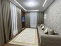 1-бөлмелі пәтер · 51 м² · 5/10 қабат, Алтын орда ш/а., бағасы: 32 млн ₸ в Актобе, мкр. Алтын орда