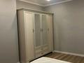 2-комнатная квартира · 45 м² · 2/16 этаж, Варламова 33 за 300 000 ₸ в Алматы, Ауэзовский р-н — фото 5