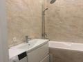 2-комнатная квартира · 45 м² · 2/16 этаж, Варламова 33 за 300 000 ₸ в Алматы, Ауэзовский р-н — фото 6