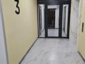2-комнатная квартира · 45 м² · 2/16 этаж, Варламова 33 за 300 000 ₸ в Алматы, Ауэзовский р-н — фото 8