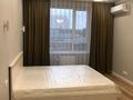2-комнатная квартира · 45 м² · 2/16 этаж, Варламова 33 за 300 000 ₸ в Алматы, Ауэзовский р-н — фото 4