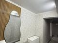3-комнатная квартира · 70 м² · 2/9 этаж, Абул хайр хана 82 — Мир за 28.5 млн ₸ в Актобе — фото 3
