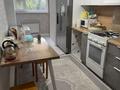 3-комнатная квартира · 70 м² · 2/9 этаж, Абул хайр хана 82 — Мир за 28.5 млн ₸ в Актобе — фото 4