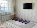 1-бөлмелі пәтер · 30 м² · 5 қабат, А.Байтурсынова 53/1, бағасы: 19.5 млн ₸ в Астане, Алматы р-н