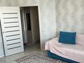 1-бөлмелі пәтер · 30 м² · 5 қабат, А.Байтурсынова 53/1, бағасы: 19.5 млн ₸ в Астане, Алматы р-н — фото 2