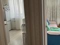 1-бөлмелі пәтер · 30 м² · 5 қабат, А.Байтурсынова 53/1, бағасы: 19.5 млн ₸ в Астане, Алматы р-н — фото 3
