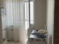 1-бөлмелі пәтер · 30 м² · 5 қабат, А.Байтурсынова 53/1, бағасы: 19.5 млн ₸ в Астане, Алматы р-н — фото 4