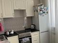 1-бөлмелі пәтер · 30 м² · 5 қабат, А.Байтурсынова 53/1, бағасы: 19.5 млн ₸ в Астане, Алматы р-н — фото 5
