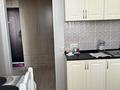 1-бөлмелі пәтер · 30 м² · 5 қабат, А.Байтурсынова 53/1, бағасы: 19.5 млн ₸ в Астане, Алматы р-н — фото 6