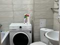 1-бөлмелі пәтер · 30 м² · 5 қабат, А.Байтурсынова 53/1, бағасы: 19.5 млн ₸ в Астане, Алматы р-н — фото 7