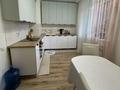 2-комнатная квартира · 63 м² · 2/16 этаж, Улы Дала 57 — Жошыхан за 300 000 ₸ в Астане, Есильский р-н
