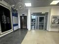 2-комнатная квартира · 63 м² · 2/16 этаж, Улы Дала 57 — Жошыхан за 300 000 ₸ в Астане, Есильский р-н — фото 3