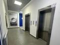 2-комнатная квартира · 63 м² · 2/16 этаж, Улы Дала 57 — Жошыхан за 300 000 ₸ в Астане, Есильский р-н — фото 4