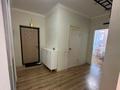2-комнатная квартира · 63 м² · 2/16 этаж, Улы Дала 57 — Жошыхан за 300 000 ₸ в Астане, Есильский р-н — фото 7