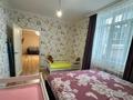 2-комнатная квартира · 63 м² · 2/16 этаж, Улы Дала 57 — Жошыхан за 300 000 ₸ в Астане, Есильский р-н — фото 8