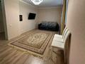 2-комнатная квартира · 63 м² · 2/16 этаж, Улы Дала 57 — Жошыхан за 300 000 ₸ в Астане, Есильский р-н — фото 9