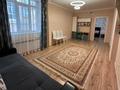 2-комнатная квартира · 63 м² · 2/16 этаж, Улы Дала 57 — Жошыхан за 300 000 ₸ в Астане, Есильский р-н — фото 10