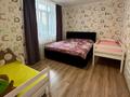2-комнатная квартира · 63 м² · 2/16 этаж, Улы Дала 57 — Жошыхан за 300 000 ₸ в Астане, Есильский р-н — фото 13