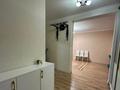 2-комнатная квартира · 63 м² · 2/16 этаж, Улы Дала 57 — Жошыхан за 300 000 ₸ в Астане, Есильский р-н — фото 15