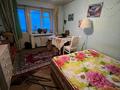 3-комнатная квартира, 57 м², 3/5 этаж, Шаяхметова 15 за 14.9 млн 〒 в Усть-Каменогорске — фото 2