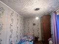 3-комнатная квартира, 57 м², 3/5 этаж, Шаяхметова 15 за 14.9 млн 〒 в Усть-Каменогорске — фото 3