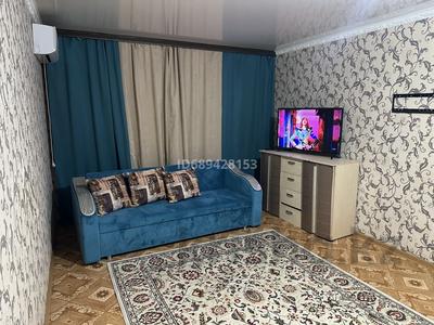 2-бөлмелі пәтер · 67 м² · 8/10 қабат, мкр 12 16ж — Магазин Мегафлора и Зета в этом доме, бағасы: 180 000 ₸ в Актобе