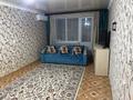 2-бөлмелі пәтер · 67 м² · 8/10 қабат, мкр 12 16ж — Магазин Мегафлора и Зета в этом доме, бағасы: 180 000 ₸ в Актобе — фото 10