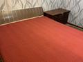 2-бөлмелі пәтер · 67 м² · 8/10 қабат, мкр 12 16ж — Магазин Мегафлора и Зета в этом доме, бағасы: 180 000 ₸ в Актобе — фото 12