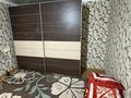2-бөлмелі пәтер · 67 м² · 8/10 қабат, мкр 12 16ж — Магазин Мегафлора и Зета в этом доме, бағасы: 180 000 ₸ в Актобе — фото 13