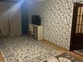 2-бөлмелі пәтер · 67 м² · 8/10 қабат, мкр 12 16ж — Магазин Мегафлора и Зета в этом доме, бағасы: 180 000 ₸ в Актобе — фото 17