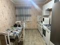 2-бөлмелі пәтер · 67 м² · 8/10 қабат, мкр 12 16ж — Магазин Мегафлора и Зета в этом доме, бағасы: 180 000 ₸ в Актобе — фото 18
