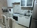 2-бөлмелі пәтер · 67 м² · 8/10 қабат, мкр 12 16ж — Магазин Мегафлора и Зета в этом доме, бағасы: 180 000 ₸ в Актобе — фото 2