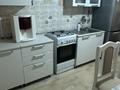 2-бөлмелі пәтер · 67 м² · 8/10 қабат, мкр 12 16ж — Магазин Мегафлора и Зета в этом доме, бағасы: 180 000 ₸ в Актобе — фото 4